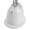 Steamer for Clothes,1350W Professional Garment Steamer with Ironing Board,Standing Steaming
