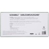Scrabble Anniversary Edition