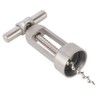 Super Thick 304 Stainless Steel Wine Bottle Opener Wine Bar