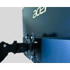 VESA Monitor mount compatible with Acer All-In-One Desktop PC Aspire