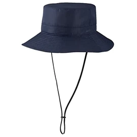 Shimano Gore-Tex Rain Hat CA-062V Navy M