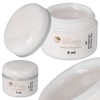 UV Gel Classic Base Gel 5 ml