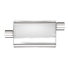 Magnaflow 13256 XL 3 Chamber Mufflers