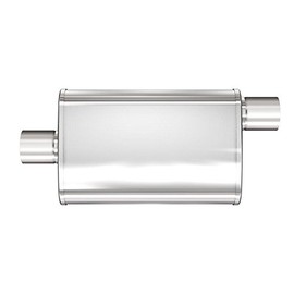 Magnaflow 13256 XL 3 Chamber Mufflers