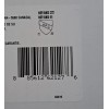 KOHLER Linwood Kitchen Faucet With side spray chrome polished R29671-CP