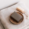 &Better Natural Body Bar Soap for Men | Heavy-Duty Grit