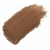 CODE GLOKOLOR Mono Brow Cara 6g (Reformulated) - Natural Brown