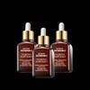 English poetry [Yeongsi] Incredible the Brown Ampoule Plus 50ml 2+1 / [영시] 인크레더블 더 브라운 앰플 플러스 50ml 2+1