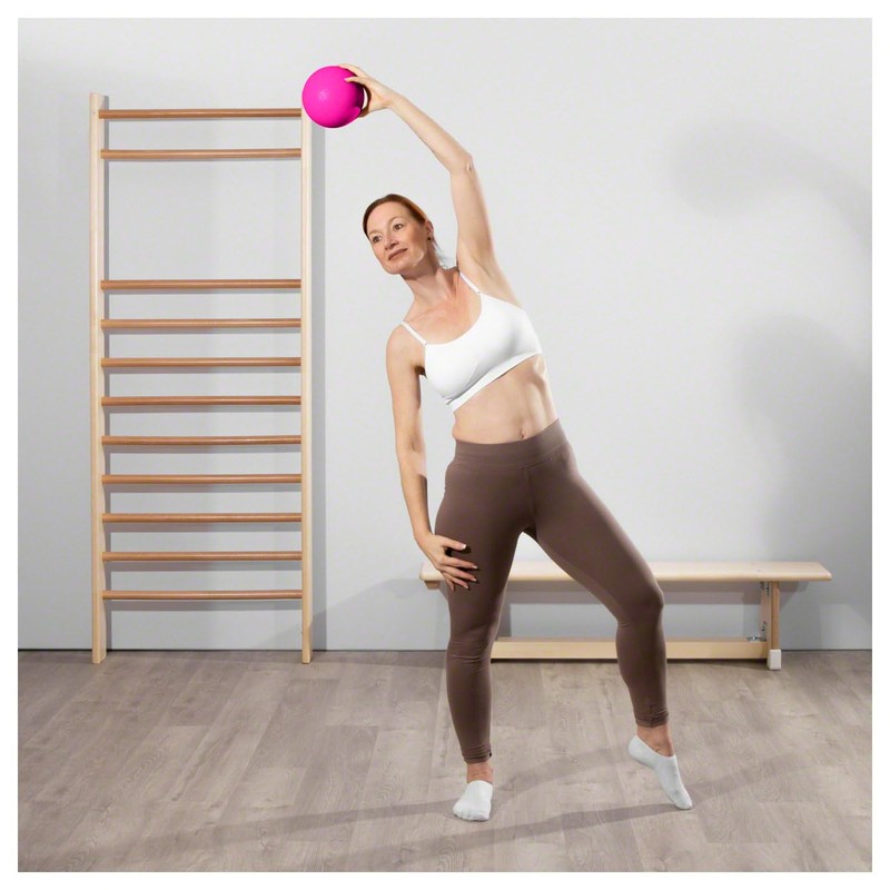 Dragonskin Foam Ball Diameter 16 cm