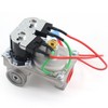 Atwood 93844 Water Heater Gas Valve White Rogers Solenoid RV