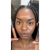 Corrector MAC Studio Radiance | NC58 | Luminoso | Media