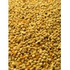Biojoy Organic Flower Pollen (250 g), Dried & No Additives