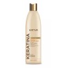 Kativa Keratina Kit· Shampoo, Acondicionador Y Tratamiento