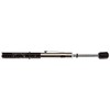 Gates 7401-0076 Pencil Type Tension Tester, 30 lbs Deflection Force
