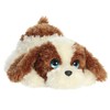 Aurora® Adorable Playful Pretties™ Jewell Shitzu™ Stuffed Animal - Cuddly