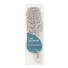 Seven Star Leaf Eco Brush Gray / 세븐스타 리프 에코 브러쉬 그레이
