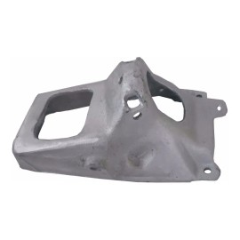 Base Pedal Ford Ranger (joroba) Eca