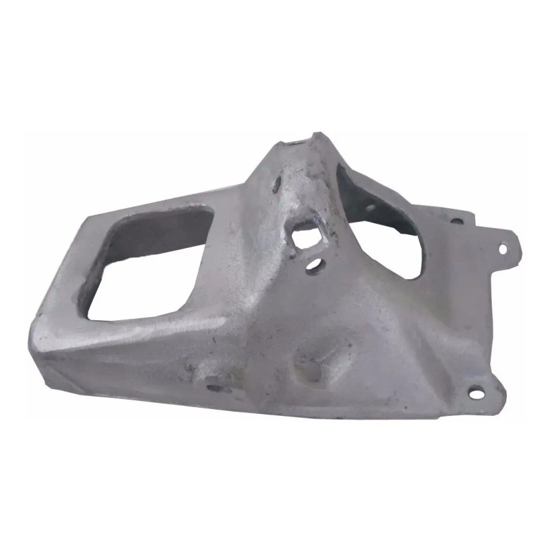Base Pedal Ford Ranger (joroba) Eca