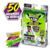 Beast Lab Refill Kit, 2 Refills for Toys from the