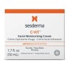 Sesderma C-vit Crema Facial 50ml Sesderma Vitamina C Normal