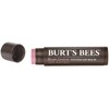 Burt's Bees Lip Color Blush Orchid Tinted Lip Balms 0.15