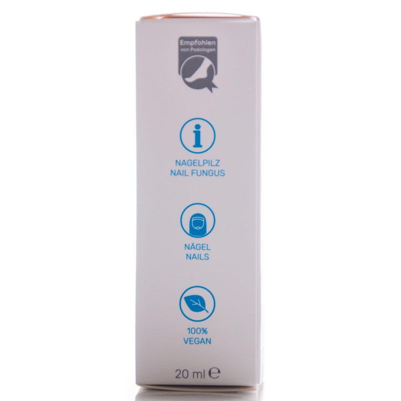 peclavus Podomed AntiMYX Tincture 20 ml