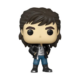 Funko Pop! Rocks: Duran Duran - Wild Boys, Andy Taylor