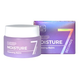 Lamelin Deep Moisture Cleansing Balm