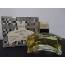 Tristano Onofri Donna EDP Spray 3.4 oz / 100 ml New In Sealed Box Germany