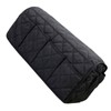 Sofa Arm Hanging Organizer Sofa Arm Storage Bag Sofa Armrest