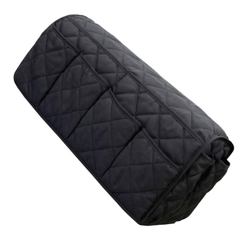 Sofa Arm Hanging Organizer Sofa Arm Storage Bag Sofa Armrest