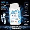 Bcaas Glutamina Linx Fit 1kg 50 Servicios Varios Sabores