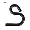 Lower Control Arm Prying Tool Tool Specialty Bushing Tool Front-Wheel