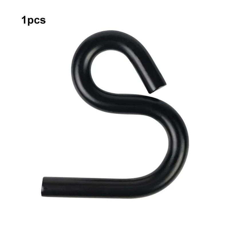 Lower Control Arm Prying Tool Tool Specialty Bushing Tool Front-Wheel