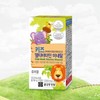 Kids Multivitamin & Mineral 2 boxes (120 tablets total) /