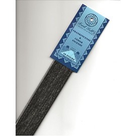 FRED SOLL'S® Resin ON A Stick® Frankincense & Cedar Incense (10)