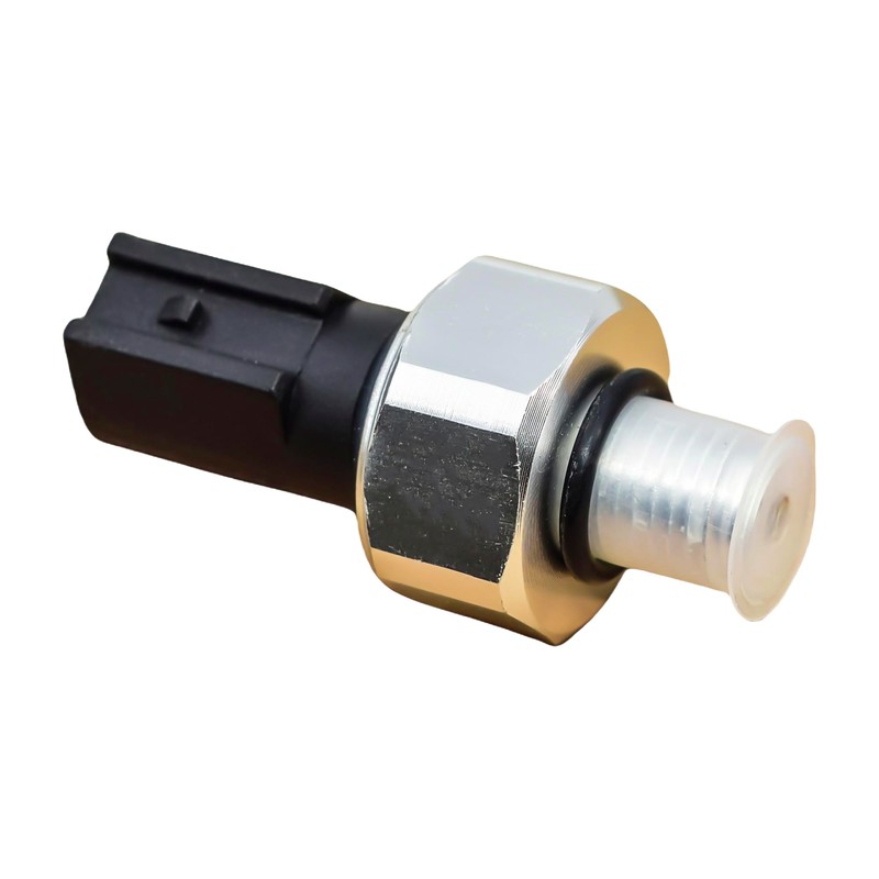 Automatic Transmission Fluid Pressure Sensor Switch Replacement for FNE2212J1A FNE2-21-2J1A,