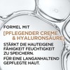 L'Oréal Paris Perfect Match Make-Up 2.D/2.W Golden Almond, Liquid Foundation