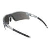 TITUS G20 All Sport Safety Glasses Shooting Eyewear Motorcycle Protection