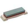 Fujiro F-432 Home Combination Whetstone #220/#1000