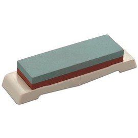 Fujiro F-432 Home Combination Whetstone #220/#1000