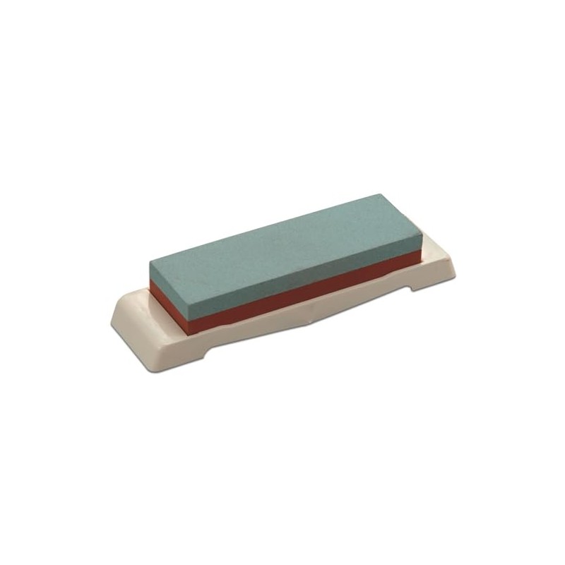 Fujiro F-432 Home Combination Whetstone #220/#1000