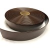 Jejavu 2" Wide Vinyl Strap for Patio Pool Lawn Garden