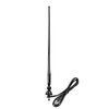 Eightwood Marine Boat Radio Antenna 16 Inch, Rubber Duck Flexible