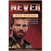 Never: Jens Pulver And the Wednesday Group that Will Change