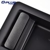 G-PLUS Rear Cargo Door Handle & License Plate Tag Bracket