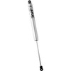 Fox Racing 98024665 Performance Shocks