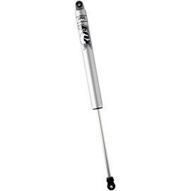 Fox Racing 98024665 Performance Shocks