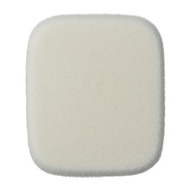 KOBAKO Powder Foundation Sponge