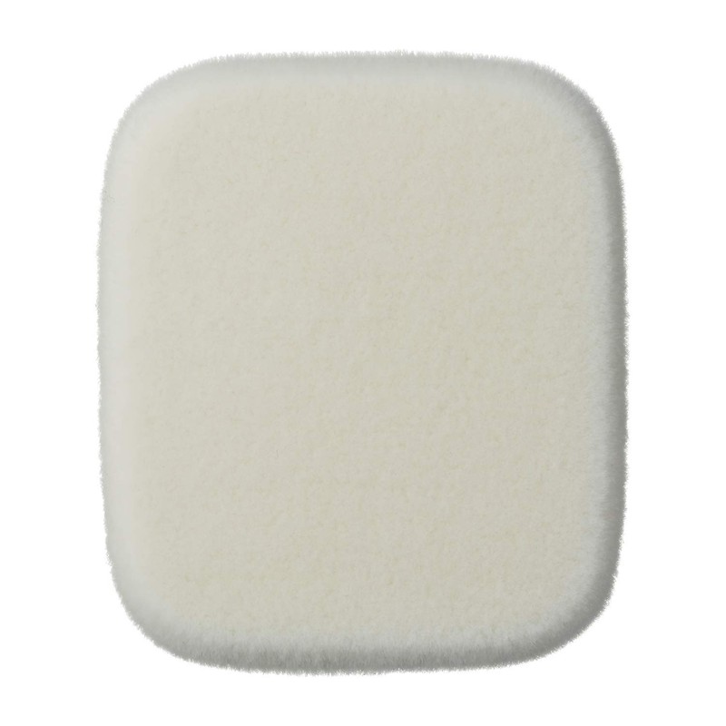 KOBAKO Powder Foundation Sponge